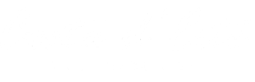Costa d'Este Beach Resort & Spa - Inverted logo version. Main menu link to homepage