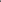 A glimpse of a decorated dining area with a round table, elegant chandelier, and colorful floral centerpiece.