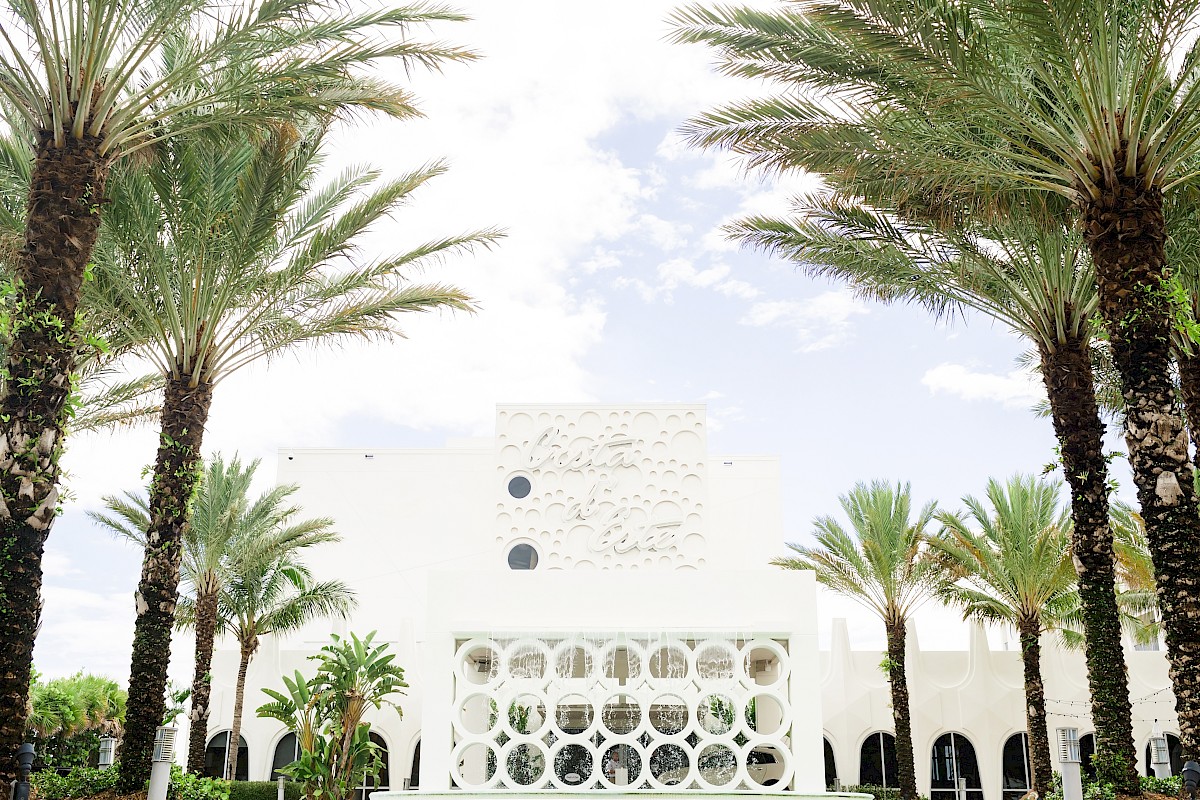 Costa d'Este Beach Resort & Spa