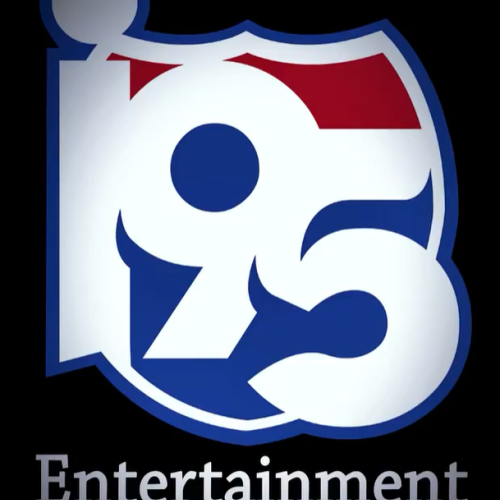 The image displays the logo for 